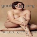 Naked girls Emmaus